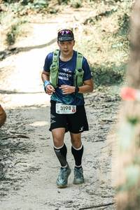 BIB: 
                            <button type="button" onclick="openModal(25773441)" class="btn btn-primary btn-sm float-right btn-popup" data-toggle="modal" data-target=".modal-high-quality">
                        <i class="fas fa-shopping-cart"></i> Add to Cart
                    </button>
                                            <button type="button" onclick="isThisMe(25773441, true)" class="btn btn-success btn-sm float-right btn-popup btn-isme hidden" data-toggle="tooltip" data-placement="bottom" title="นี่คือรูปของคุณใช่ไหม คลิกที่นี่เพื่อเอาเข้าอัลบั้ม">
                        <i class="fas fa-plus"></i> Add to album
                    </button>
                    <button type="button" onclick="isThisMe(25773441, false)" class="btn btn-warning btn-sm float-right btn-popup btn-isnotme hidden">
                        <i class="fas fa-ban"></i> Remove from album
                    </button>