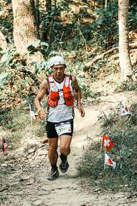 BIB: 
                            <button type="button" onclick="openModal(25779080)" class="btn btn-primary btn-sm float-right btn-popup" data-toggle="modal" data-target=".modal-high-quality">
                        <i class="fas fa-shopping-cart"></i> Add to Cart
                    </button>
                                            <button type="button" onclick="isThisMe(25779080, true)" class="btn btn-success btn-sm float-right btn-popup btn-isme hidden" data-toggle="tooltip" data-placement="bottom" title="นี่คือรูปของคุณใช่ไหม คลิกที่นี่เพื่อเอาเข้าอัลบั้ม">
                        <i class="fas fa-plus"></i> Add to album
                    </button>
                    <button type="button" onclick="isThisMe(25779080, false)" class="btn btn-warning btn-sm float-right btn-popup btn-isnotme hidden">
                        <i class="fas fa-ban"></i> Remove from album
                    </button>