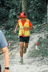 BIB: 
                            <button type="button" onclick="openModal(25736109)" class="btn btn-primary btn-sm float-right btn-popup" data-toggle="modal" data-target=".modal-high-quality">
                        <i class="fas fa-shopping-cart"></i> Add to Cart
                    </button>
                                            <button type="button" onclick="isThisMe(25736109, true)" class="btn btn-success btn-sm float-right btn-popup btn-isme hidden" data-toggle="tooltip" data-placement="bottom" title="นี่คือรูปของคุณใช่ไหม คลิกที่นี่เพื่อเอาเข้าอัลบั้ม">
                        <i class="fas fa-plus"></i> Add to album
                    </button>
                    <button type="button" onclick="isThisMe(25736109, false)" class="btn btn-warning btn-sm float-right btn-popup btn-isnotme hidden">
                        <i class="fas fa-ban"></i> Remove from album
                    </button>