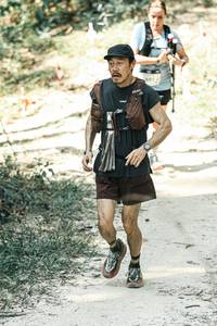 BIB: 
                            <button type="button" onclick="openModal(25763463)" class="btn btn-primary btn-sm float-right btn-popup" data-toggle="modal" data-target=".modal-high-quality">
                        <i class="fas fa-shopping-cart"></i> Add to Cart
                    </button>
                                            <button type="button" onclick="isThisMe(25763463, true)" class="btn btn-success btn-sm float-right btn-popup btn-isme hidden" data-toggle="tooltip" data-placement="bottom" title="นี่คือรูปของคุณใช่ไหม คลิกที่นี่เพื่อเอาเข้าอัลบั้ม">
                        <i class="fas fa-plus"></i> Add to album
                    </button>
                    <button type="button" onclick="isThisMe(25763463, false)" class="btn btn-warning btn-sm float-right btn-popup btn-isnotme hidden">
                        <i class="fas fa-ban"></i> Remove from album
                    </button>