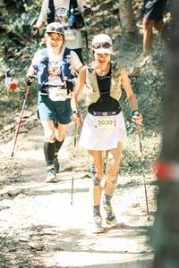 BIB: 
                            <button type="button" onclick="openModal(25748819)" class="btn btn-primary btn-sm float-right btn-popup" data-toggle="modal" data-target=".modal-high-quality">
                        <i class="fas fa-shopping-cart"></i> Add to Cart
                    </button>
                                            <button type="button" onclick="isThisMe(25748819, true)" class="btn btn-success btn-sm float-right btn-popup btn-isme hidden" data-toggle="tooltip" data-placement="bottom" title="นี่คือรูปของคุณใช่ไหม คลิกที่นี่เพื่อเอาเข้าอัลบั้ม">
                        <i class="fas fa-plus"></i> Add to album
                    </button>
                    <button type="button" onclick="isThisMe(25748819, false)" class="btn btn-warning btn-sm float-right btn-popup btn-isnotme hidden">
                        <i class="fas fa-ban"></i> Remove from album
                    </button>