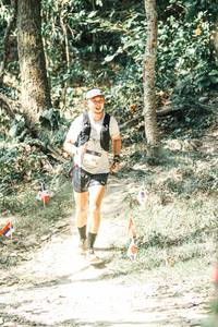 BIB: 
                            <button type="button" onclick="openModal(25756508)" class="btn btn-primary btn-sm float-right btn-popup" data-toggle="modal" data-target=".modal-high-quality">
                        <i class="fas fa-shopping-cart"></i> Add to Cart
                    </button>
                                            <button type="button" onclick="isThisMe(25756508, true)" class="btn btn-success btn-sm float-right btn-popup btn-isme hidden" data-toggle="tooltip" data-placement="bottom" title="นี่คือรูปของคุณใช่ไหม คลิกที่นี่เพื่อเอาเข้าอัลบั้ม">
                        <i class="fas fa-plus"></i> Add to album
                    </button>
                    <button type="button" onclick="isThisMe(25756508, false)" class="btn btn-warning btn-sm float-right btn-popup btn-isnotme hidden">
                        <i class="fas fa-ban"></i> Remove from album
                    </button>