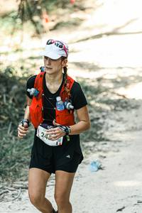 BIB: 
                            <button type="button" onclick="openModal(25758419)" class="btn btn-primary btn-sm float-right btn-popup" data-toggle="modal" data-target=".modal-high-quality">
                        <i class="fas fa-shopping-cart"></i> Add to Cart
                    </button>
                                            <button type="button" onclick="isThisMe(25758419, true)" class="btn btn-success btn-sm float-right btn-popup btn-isme hidden" data-toggle="tooltip" data-placement="bottom" title="นี่คือรูปของคุณใช่ไหม คลิกที่นี่เพื่อเอาเข้าอัลบั้ม">
                        <i class="fas fa-plus"></i> Add to album
                    </button>
                    <button type="button" onclick="isThisMe(25758419, false)" class="btn btn-warning btn-sm float-right btn-popup btn-isnotme hidden">
                        <i class="fas fa-ban"></i> Remove from album
                    </button>