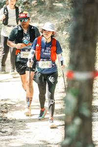 BIB: 
                            <button type="button" onclick="openModal(25750381)" class="btn btn-primary btn-sm float-right btn-popup" data-toggle="modal" data-target=".modal-high-quality">
                        <i class="fas fa-shopping-cart"></i> Add to Cart
                    </button>
                                            <button type="button" onclick="isThisMe(25750381, true)" class="btn btn-success btn-sm float-right btn-popup btn-isme hidden" data-toggle="tooltip" data-placement="bottom" title="นี่คือรูปของคุณใช่ไหม คลิกที่นี่เพื่อเอาเข้าอัลบั้ม">
                        <i class="fas fa-plus"></i> Add to album
                    </button>
                    <button type="button" onclick="isThisMe(25750381, false)" class="btn btn-warning btn-sm float-right btn-popup btn-isnotme hidden">
                        <i class="fas fa-ban"></i> Remove from album
                    </button>