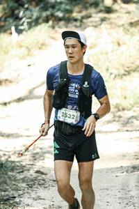 BIB: 
                            <button type="button" onclick="openModal(25763137)" class="btn btn-primary btn-sm float-right btn-popup" data-toggle="modal" data-target=".modal-high-quality">
                        <i class="fas fa-shopping-cart"></i> Add to Cart
                    </button>
                                            <button type="button" onclick="isThisMe(25763137, true)" class="btn btn-success btn-sm float-right btn-popup btn-isme hidden" data-toggle="tooltip" data-placement="bottom" title="นี่คือรูปของคุณใช่ไหม คลิกที่นี่เพื่อเอาเข้าอัลบั้ม">
                        <i class="fas fa-plus"></i> Add to album
                    </button>
                    <button type="button" onclick="isThisMe(25763137, false)" class="btn btn-warning btn-sm float-right btn-popup btn-isnotme hidden">
                        <i class="fas fa-ban"></i> Remove from album
                    </button>