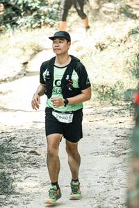 BIB: 
                            <button type="button" onclick="openModal(25770488)" class="btn btn-primary btn-sm float-right btn-popup" data-toggle="modal" data-target=".modal-high-quality">
                        <i class="fas fa-shopping-cart"></i> Add to Cart
                    </button>
                                            <button type="button" onclick="isThisMe(25770488, true)" class="btn btn-success btn-sm float-right btn-popup btn-isme hidden" data-toggle="tooltip" data-placement="bottom" title="นี่คือรูปของคุณใช่ไหม คลิกที่นี่เพื่อเอาเข้าอัลบั้ม">
                        <i class="fas fa-plus"></i> Add to album
                    </button>
                    <button type="button" onclick="isThisMe(25770488, false)" class="btn btn-warning btn-sm float-right btn-popup btn-isnotme hidden">
                        <i class="fas fa-ban"></i> Remove from album
                    </button>