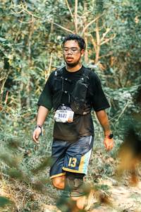 BIB: 
                            <button type="button" onclick="openModal(25788608)" class="btn btn-primary btn-sm float-right btn-popup" data-toggle="modal" data-target=".modal-high-quality">
                        <i class="fas fa-shopping-cart"></i> Add to Cart
                    </button>
                                            <button type="button" onclick="isThisMe(25788608, true)" class="btn btn-success btn-sm float-right btn-popup btn-isme hidden" data-toggle="tooltip" data-placement="bottom" title="นี่คือรูปของคุณใช่ไหม คลิกที่นี่เพื่อเอาเข้าอัลบั้ม">
                        <i class="fas fa-plus"></i> Add to album
                    </button>
                    <button type="button" onclick="isThisMe(25788608, false)" class="btn btn-warning btn-sm float-right btn-popup btn-isnotme hidden">
                        <i class="fas fa-ban"></i> Remove from album
                    </button>