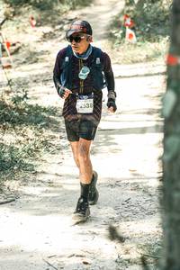 BIB: 
                            <button type="button" onclick="openModal(25747953)" class="btn btn-primary btn-sm float-right btn-popup" data-toggle="modal" data-target=".modal-high-quality">
                        <i class="fas fa-shopping-cart"></i> Add to Cart
                    </button>
                                            <button type="button" onclick="isThisMe(25747953, true)" class="btn btn-success btn-sm float-right btn-popup btn-isme hidden" data-toggle="tooltip" data-placement="bottom" title="นี่คือรูปของคุณใช่ไหม คลิกที่นี่เพื่อเอาเข้าอัลบั้ม">
                        <i class="fas fa-plus"></i> Add to album
                    </button>
                    <button type="button" onclick="isThisMe(25747953, false)" class="btn btn-warning btn-sm float-right btn-popup btn-isnotme hidden">
                        <i class="fas fa-ban"></i> Remove from album
                    </button>