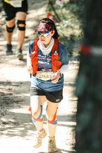 BIB: 
                            <button type="button" onclick="openModal(25741245)" class="btn btn-primary btn-sm float-right btn-popup" data-toggle="modal" data-target=".modal-high-quality">
                        <i class="fas fa-shopping-cart"></i> Add to Cart
                    </button>
                                            <button type="button" onclick="isThisMe(25741245, true)" class="btn btn-success btn-sm float-right btn-popup btn-isme hidden" data-toggle="tooltip" data-placement="bottom" title="นี่คือรูปของคุณใช่ไหม คลิกที่นี่เพื่อเอาเข้าอัลบั้ม">
                        <i class="fas fa-plus"></i> Add to album
                    </button>
                    <button type="button" onclick="isThisMe(25741245, false)" class="btn btn-warning btn-sm float-right btn-popup btn-isnotme hidden">
                        <i class="fas fa-ban"></i> Remove from album
                    </button>