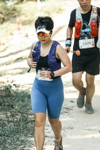 BIB: 
                            <button type="button" onclick="openModal(25767270)" class="btn btn-primary btn-sm float-right btn-popup" data-toggle="modal" data-target=".modal-high-quality">
                        <i class="fas fa-shopping-cart"></i> Add to Cart
                    </button>
                                            <button type="button" onclick="isThisMe(25767270, true)" class="btn btn-success btn-sm float-right btn-popup btn-isme hidden" data-toggle="tooltip" data-placement="bottom" title="นี่คือรูปของคุณใช่ไหม คลิกที่นี่เพื่อเอาเข้าอัลบั้ม">
                        <i class="fas fa-plus"></i> Add to album
                    </button>
                    <button type="button" onclick="isThisMe(25767270, false)" class="btn btn-warning btn-sm float-right btn-popup btn-isnotme hidden">
                        <i class="fas fa-ban"></i> Remove from album
                    </button>