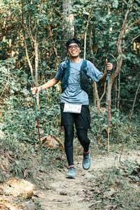 BIB: 
                            <button type="button" onclick="openModal(25785085)" class="btn btn-primary btn-sm float-right btn-popup" data-toggle="modal" data-target=".modal-high-quality">
                        <i class="fas fa-shopping-cart"></i> Add to Cart
                    </button>
                                            <button type="button" onclick="isThisMe(25785085, true)" class="btn btn-success btn-sm float-right btn-popup btn-isme hidden" data-toggle="tooltip" data-placement="bottom" title="นี่คือรูปของคุณใช่ไหม คลิกที่นี่เพื่อเอาเข้าอัลบั้ม">
                        <i class="fas fa-plus"></i> Add to album
                    </button>
                    <button type="button" onclick="isThisMe(25785085, false)" class="btn btn-warning btn-sm float-right btn-popup btn-isnotme hidden">
                        <i class="fas fa-ban"></i> Remove from album
                    </button>