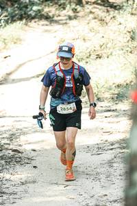 BIB: 
                            <button type="button" onclick="openModal(25765380)" class="btn btn-primary btn-sm float-right btn-popup" data-toggle="modal" data-target=".modal-high-quality">
                        <i class="fas fa-shopping-cart"></i> Add to Cart
                    </button>
                                            <button type="button" onclick="isThisMe(25765380, true)" class="btn btn-success btn-sm float-right btn-popup btn-isme hidden" data-toggle="tooltip" data-placement="bottom" title="นี่คือรูปของคุณใช่ไหม คลิกที่นี่เพื่อเอาเข้าอัลบั้ม">
                        <i class="fas fa-plus"></i> Add to album
                    </button>
                    <button type="button" onclick="isThisMe(25765380, false)" class="btn btn-warning btn-sm float-right btn-popup btn-isnotme hidden">
                        <i class="fas fa-ban"></i> Remove from album
                    </button>