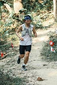 BIB: 
                            <button type="button" onclick="openModal(25779331)" class="btn btn-primary btn-sm float-right btn-popup" data-toggle="modal" data-target=".modal-high-quality">
                        <i class="fas fa-shopping-cart"></i> Add to Cart
                    </button>
                                            <button type="button" onclick="isThisMe(25779331, true)" class="btn btn-success btn-sm float-right btn-popup btn-isme hidden" data-toggle="tooltip" data-placement="bottom" title="นี่คือรูปของคุณใช่ไหม คลิกที่นี่เพื่อเอาเข้าอัลบั้ม">
                        <i class="fas fa-plus"></i> Add to album
                    </button>
                    <button type="button" onclick="isThisMe(25779331, false)" class="btn btn-warning btn-sm float-right btn-popup btn-isnotme hidden">
                        <i class="fas fa-ban"></i> Remove from album
                    </button>