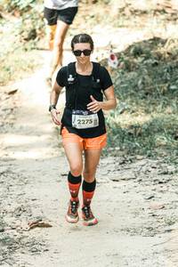 BIB: 
                            <button type="button" onclick="openModal(25777798)" class="btn btn-primary btn-sm float-right btn-popup" data-toggle="modal" data-target=".modal-high-quality">
                        <i class="fas fa-shopping-cart"></i> Add to Cart
                    </button>
                                            <button type="button" onclick="isThisMe(25777798, true)" class="btn btn-success btn-sm float-right btn-popup btn-isme hidden" data-toggle="tooltip" data-placement="bottom" title="นี่คือรูปของคุณใช่ไหม คลิกที่นี่เพื่อเอาเข้าอัลบั้ม">
                        <i class="fas fa-plus"></i> Add to album
                    </button>
                    <button type="button" onclick="isThisMe(25777798, false)" class="btn btn-warning btn-sm float-right btn-popup btn-isnotme hidden">
                        <i class="fas fa-ban"></i> Remove from album
                    </button>