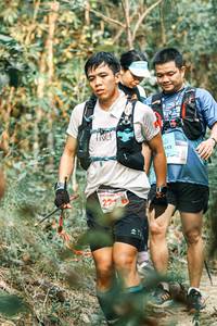 BIB: 
                            <button type="button" onclick="openModal(25791455)" class="btn btn-primary btn-sm float-right btn-popup" data-toggle="modal" data-target=".modal-high-quality">
                        <i class="fas fa-shopping-cart"></i> Add to Cart
                    </button>
                                            <button type="button" onclick="isThisMe(25791455, true)" class="btn btn-success btn-sm float-right btn-popup btn-isme hidden" data-toggle="tooltip" data-placement="bottom" title="นี่คือรูปของคุณใช่ไหม คลิกที่นี่เพื่อเอาเข้าอัลบั้ม">
                        <i class="fas fa-plus"></i> Add to album
                    </button>
                    <button type="button" onclick="isThisMe(25791455, false)" class="btn btn-warning btn-sm float-right btn-popup btn-isnotme hidden">
                        <i class="fas fa-ban"></i> Remove from album
                    </button>