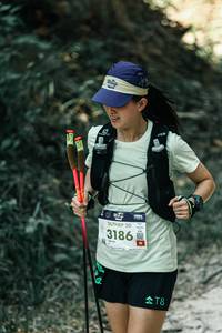 BIB: 
                            <button type="button" onclick="openModal(25761678)" class="btn btn-primary btn-sm float-right btn-popup" data-toggle="modal" data-target=".modal-high-quality">
                        <i class="fas fa-shopping-cart"></i> Add to Cart
                    </button>
                                            <button type="button" onclick="isThisMe(25761678, true)" class="btn btn-success btn-sm float-right btn-popup btn-isme hidden" data-toggle="tooltip" data-placement="bottom" title="นี่คือรูปของคุณใช่ไหม คลิกที่นี่เพื่อเอาเข้าอัลบั้ม">
                        <i class="fas fa-plus"></i> Add to album
                    </button>
                    <button type="button" onclick="isThisMe(25761678, false)" class="btn btn-warning btn-sm float-right btn-popup btn-isnotme hidden">
                        <i class="fas fa-ban"></i> Remove from album
                    </button>