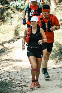 BIB: 
                            <button type="button" onclick="openModal(25774466)" class="btn btn-primary btn-sm float-right btn-popup" data-toggle="modal" data-target=".modal-high-quality">
                        <i class="fas fa-shopping-cart"></i> Add to Cart
                    </button>
                                            <button type="button" onclick="isThisMe(25774466, true)" class="btn btn-success btn-sm float-right btn-popup btn-isme hidden" data-toggle="tooltip" data-placement="bottom" title="นี่คือรูปของคุณใช่ไหม คลิกที่นี่เพื่อเอาเข้าอัลบั้ม">
                        <i class="fas fa-plus"></i> Add to album
                    </button>
                    <button type="button" onclick="isThisMe(25774466, false)" class="btn btn-warning btn-sm float-right btn-popup btn-isnotme hidden">
                        <i class="fas fa-ban"></i> Remove from album
                    </button>