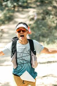 BIB: 
                            <button type="button" onclick="openModal(25747602)" class="btn btn-primary btn-sm float-right btn-popup" data-toggle="modal" data-target=".modal-high-quality">
                        <i class="fas fa-shopping-cart"></i> Add to Cart
                    </button>
                                            <button type="button" onclick="isThisMe(25747602, true)" class="btn btn-success btn-sm float-right btn-popup btn-isme hidden" data-toggle="tooltip" data-placement="bottom" title="นี่คือรูปของคุณใช่ไหม คลิกที่นี่เพื่อเอาเข้าอัลบั้ม">
                        <i class="fas fa-plus"></i> Add to album
                    </button>
                    <button type="button" onclick="isThisMe(25747602, false)" class="btn btn-warning btn-sm float-right btn-popup btn-isnotme hidden">
                        <i class="fas fa-ban"></i> Remove from album
                    </button>