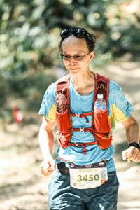 BIB: 
                            <button type="button" onclick="openModal(25744459)" class="btn btn-primary btn-sm float-right btn-popup" data-toggle="modal" data-target=".modal-high-quality">
                        <i class="fas fa-shopping-cart"></i> Add to Cart
                    </button>
                                            <button type="button" onclick="isThisMe(25744459, true)" class="btn btn-success btn-sm float-right btn-popup btn-isme hidden" data-toggle="tooltip" data-placement="bottom" title="นี่คือรูปของคุณใช่ไหม คลิกที่นี่เพื่อเอาเข้าอัลบั้ม">
                        <i class="fas fa-plus"></i> Add to album
                    </button>
                    <button type="button" onclick="isThisMe(25744459, false)" class="btn btn-warning btn-sm float-right btn-popup btn-isnotme hidden">
                        <i class="fas fa-ban"></i> Remove from album
                    </button>