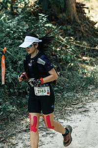 BIB: 
                            <button type="button" onclick="openModal(25753976)" class="btn btn-primary btn-sm float-right btn-popup" data-toggle="modal" data-target=".modal-high-quality">
                        <i class="fas fa-shopping-cart"></i> Add to Cart
                    </button>
                                            <button type="button" onclick="isThisMe(25753976, true)" class="btn btn-success btn-sm float-right btn-popup btn-isme hidden" data-toggle="tooltip" data-placement="bottom" title="นี่คือรูปของคุณใช่ไหม คลิกที่นี่เพื่อเอาเข้าอัลบั้ม">
                        <i class="fas fa-plus"></i> Add to album
                    </button>
                    <button type="button" onclick="isThisMe(25753976, false)" class="btn btn-warning btn-sm float-right btn-popup btn-isnotme hidden">
                        <i class="fas fa-ban"></i> Remove from album
                    </button>