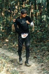 BIB: 
                            <button type="button" onclick="openModal(25781487)" class="btn btn-primary btn-sm float-right btn-popup" data-toggle="modal" data-target=".modal-high-quality">
                        <i class="fas fa-shopping-cart"></i> Add to Cart
                    </button>
                                            <button type="button" onclick="isThisMe(25781487, true)" class="btn btn-success btn-sm float-right btn-popup btn-isme hidden" data-toggle="tooltip" data-placement="bottom" title="นี่คือรูปของคุณใช่ไหม คลิกที่นี่เพื่อเอาเข้าอัลบั้ม">
                        <i class="fas fa-plus"></i> Add to album
                    </button>
                    <button type="button" onclick="isThisMe(25781487, false)" class="btn btn-warning btn-sm float-right btn-popup btn-isnotme hidden">
                        <i class="fas fa-ban"></i> Remove from album
                    </button>