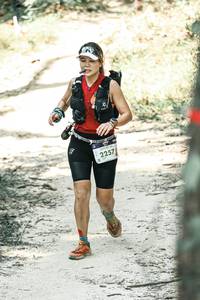 BIB: 
                            <button type="button" onclick="openModal(25768520)" class="btn btn-primary btn-sm float-right btn-popup" data-toggle="modal" data-target=".modal-high-quality">
                        <i class="fas fa-shopping-cart"></i> Add to Cart
                    </button>
                                            <button type="button" onclick="isThisMe(25768520, true)" class="btn btn-success btn-sm float-right btn-popup btn-isme hidden" data-toggle="tooltip" data-placement="bottom" title="นี่คือรูปของคุณใช่ไหม คลิกที่นี่เพื่อเอาเข้าอัลบั้ม">
                        <i class="fas fa-plus"></i> Add to album
                    </button>
                    <button type="button" onclick="isThisMe(25768520, false)" class="btn btn-warning btn-sm float-right btn-popup btn-isnotme hidden">
                        <i class="fas fa-ban"></i> Remove from album
                    </button>