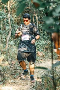 BIB: 
                            <button type="button" onclick="openModal(25786657)" class="btn btn-primary btn-sm float-right btn-popup" data-toggle="modal" data-target=".modal-high-quality">
                        <i class="fas fa-shopping-cart"></i> Add to Cart
                    </button>
                                            <button type="button" onclick="isThisMe(25786657, true)" class="btn btn-success btn-sm float-right btn-popup btn-isme hidden" data-toggle="tooltip" data-placement="bottom" title="นี่คือรูปของคุณใช่ไหม คลิกที่นี่เพื่อเอาเข้าอัลบั้ม">
                        <i class="fas fa-plus"></i> Add to album
                    </button>
                    <button type="button" onclick="isThisMe(25786657, false)" class="btn btn-warning btn-sm float-right btn-popup btn-isnotme hidden">
                        <i class="fas fa-ban"></i> Remove from album
                    </button>