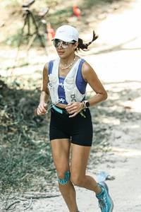 BIB: 
                            <button type="button" onclick="openModal(25757026)" class="btn btn-primary btn-sm float-right btn-popup" data-toggle="modal" data-target=".modal-high-quality">
                        <i class="fas fa-shopping-cart"></i> Add to Cart
                    </button>
                                            <button type="button" onclick="isThisMe(25757026, true)" class="btn btn-success btn-sm float-right btn-popup btn-isme hidden" data-toggle="tooltip" data-placement="bottom" title="นี่คือรูปของคุณใช่ไหม คลิกที่นี่เพื่อเอาเข้าอัลบั้ม">
                        <i class="fas fa-plus"></i> Add to album
                    </button>
                    <button type="button" onclick="isThisMe(25757026, false)" class="btn btn-warning btn-sm float-right btn-popup btn-isnotme hidden">
                        <i class="fas fa-ban"></i> Remove from album
                    </button>