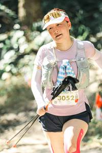 BIB: 
                            <button type="button" onclick="openModal(25737401)" class="btn btn-primary btn-sm float-right btn-popup" data-toggle="modal" data-target=".modal-high-quality">
                        <i class="fas fa-shopping-cart"></i> Add to Cart
                    </button>
                                            <button type="button" onclick="isThisMe(25737401, true)" class="btn btn-success btn-sm float-right btn-popup btn-isme hidden" data-toggle="tooltip" data-placement="bottom" title="นี่คือรูปของคุณใช่ไหม คลิกที่นี่เพื่อเอาเข้าอัลบั้ม">
                        <i class="fas fa-plus"></i> Add to album
                    </button>
                    <button type="button" onclick="isThisMe(25737401, false)" class="btn btn-warning btn-sm float-right btn-popup btn-isnotme hidden">
                        <i class="fas fa-ban"></i> Remove from album
                    </button>