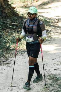 BIB: 
                            <button type="button" onclick="openModal(25751720)" class="btn btn-primary btn-sm float-right btn-popup" data-toggle="modal" data-target=".modal-high-quality">
                        <i class="fas fa-shopping-cart"></i> Add to Cart
                    </button>
                                            <button type="button" onclick="isThisMe(25751720, true)" class="btn btn-success btn-sm float-right btn-popup btn-isme hidden" data-toggle="tooltip" data-placement="bottom" title="นี่คือรูปของคุณใช่ไหม คลิกที่นี่เพื่อเอาเข้าอัลบั้ม">
                        <i class="fas fa-plus"></i> Add to album
                    </button>
                    <button type="button" onclick="isThisMe(25751720, false)" class="btn btn-warning btn-sm float-right btn-popup btn-isnotme hidden">
                        <i class="fas fa-ban"></i> Remove from album
                    </button>