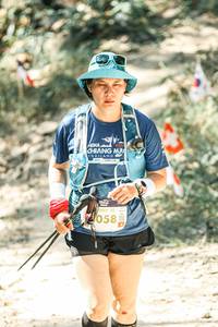 BIB: 
                            <button type="button" onclick="openModal(25743005)" class="btn btn-primary btn-sm float-right btn-popup" data-toggle="modal" data-target=".modal-high-quality">
                        <i class="fas fa-shopping-cart"></i> Add to Cart
                    </button>
                                            <button type="button" onclick="isThisMe(25743005, true)" class="btn btn-success btn-sm float-right btn-popup btn-isme hidden" data-toggle="tooltip" data-placement="bottom" title="นี่คือรูปของคุณใช่ไหม คลิกที่นี่เพื่อเอาเข้าอัลบั้ม">
                        <i class="fas fa-plus"></i> Add to album
                    </button>
                    <button type="button" onclick="isThisMe(25743005, false)" class="btn btn-warning btn-sm float-right btn-popup btn-isnotme hidden">
                        <i class="fas fa-ban"></i> Remove from album
                    </button>