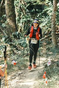 BIB: 
                            <button type="button" onclick="openModal(25749540)" class="btn btn-primary btn-sm float-right btn-popup" data-toggle="modal" data-target=".modal-high-quality">
                        <i class="fas fa-shopping-cart"></i> Add to Cart
                    </button>
                                            <button type="button" onclick="isThisMe(25749540, true)" class="btn btn-success btn-sm float-right btn-popup btn-isme hidden" data-toggle="tooltip" data-placement="bottom" title="นี่คือรูปของคุณใช่ไหม คลิกที่นี่เพื่อเอาเข้าอัลบั้ม">
                        <i class="fas fa-plus"></i> Add to album
                    </button>
                    <button type="button" onclick="isThisMe(25749540, false)" class="btn btn-warning btn-sm float-right btn-popup btn-isnotme hidden">
                        <i class="fas fa-ban"></i> Remove from album
                    </button>