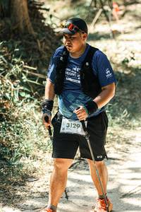 BIB: 
                            <button type="button" onclick="openModal(25738541)" class="btn btn-primary btn-sm float-right btn-popup" data-toggle="modal" data-target=".modal-high-quality">
                        <i class="fas fa-shopping-cart"></i> Add to Cart
                    </button>
                                            <button type="button" onclick="isThisMe(25738541, true)" class="btn btn-success btn-sm float-right btn-popup btn-isme hidden" data-toggle="tooltip" data-placement="bottom" title="นี่คือรูปของคุณใช่ไหม คลิกที่นี่เพื่อเอาเข้าอัลบั้ม">
                        <i class="fas fa-plus"></i> Add to album
                    </button>
                    <button type="button" onclick="isThisMe(25738541, false)" class="btn btn-warning btn-sm float-right btn-popup btn-isnotme hidden">
                        <i class="fas fa-ban"></i> Remove from album
                    </button>