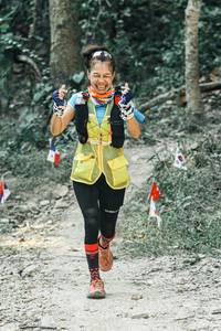 BIB: 
                            <button type="button" onclick="openModal(25735688)" class="btn btn-primary btn-sm float-right btn-popup" data-toggle="modal" data-target=".modal-high-quality">
                        <i class="fas fa-shopping-cart"></i> Add to Cart
                    </button>
                                            <button type="button" onclick="isThisMe(25735688, true)" class="btn btn-success btn-sm float-right btn-popup btn-isme hidden" data-toggle="tooltip" data-placement="bottom" title="นี่คือรูปของคุณใช่ไหม คลิกที่นี่เพื่อเอาเข้าอัลบั้ม">
                        <i class="fas fa-plus"></i> Add to album
                    </button>
                    <button type="button" onclick="isThisMe(25735688, false)" class="btn btn-warning btn-sm float-right btn-popup btn-isnotme hidden">
                        <i class="fas fa-ban"></i> Remove from album
                    </button>