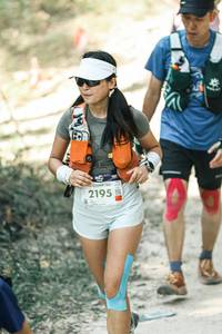 BIB: 
                            <button type="button" onclick="openModal(25762371)" class="btn btn-primary btn-sm float-right btn-popup" data-toggle="modal" data-target=".modal-high-quality">
                        <i class="fas fa-shopping-cart"></i> Add to Cart
                    </button>
                                            <button type="button" onclick="isThisMe(25762371, true)" class="btn btn-success btn-sm float-right btn-popup btn-isme hidden" data-toggle="tooltip" data-placement="bottom" title="นี่คือรูปของคุณใช่ไหม คลิกที่นี่เพื่อเอาเข้าอัลบั้ม">
                        <i class="fas fa-plus"></i> Add to album
                    </button>
                    <button type="button" onclick="isThisMe(25762371, false)" class="btn btn-warning btn-sm float-right btn-popup btn-isnotme hidden">
                        <i class="fas fa-ban"></i> Remove from album
                    </button>