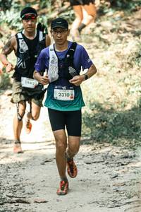 BIB: 
                            <button type="button" onclick="openModal(25775779)" class="btn btn-primary btn-sm float-right btn-popup" data-toggle="modal" data-target=".modal-high-quality">
                        <i class="fas fa-shopping-cart"></i> Add to Cart
                    </button>
                                            <button type="button" onclick="isThisMe(25775779, true)" class="btn btn-success btn-sm float-right btn-popup btn-isme hidden" data-toggle="tooltip" data-placement="bottom" title="นี่คือรูปของคุณใช่ไหม คลิกที่นี่เพื่อเอาเข้าอัลบั้ม">
                        <i class="fas fa-plus"></i> Add to album
                    </button>
                    <button type="button" onclick="isThisMe(25775779, false)" class="btn btn-warning btn-sm float-right btn-popup btn-isnotme hidden">
                        <i class="fas fa-ban"></i> Remove from album
                    </button>