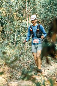 BIB: 
                            <button type="button" onclick="openModal(25787954)" class="btn btn-primary btn-sm float-right btn-popup" data-toggle="modal" data-target=".modal-high-quality">
                        <i class="fas fa-shopping-cart"></i> Add to Cart
                    </button>
                                            <button type="button" onclick="isThisMe(25787954, true)" class="btn btn-success btn-sm float-right btn-popup btn-isme hidden" data-toggle="tooltip" data-placement="bottom" title="นี่คือรูปของคุณใช่ไหม คลิกที่นี่เพื่อเอาเข้าอัลบั้ม">
                        <i class="fas fa-plus"></i> Add to album
                    </button>
                    <button type="button" onclick="isThisMe(25787954, false)" class="btn btn-warning btn-sm float-right btn-popup btn-isnotme hidden">
                        <i class="fas fa-ban"></i> Remove from album
                    </button>