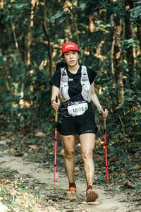 BIB: 
                            <button type="button" onclick="openModal(25781448)" class="btn btn-primary btn-sm float-right btn-popup" data-toggle="modal" data-target=".modal-high-quality">
                        <i class="fas fa-shopping-cart"></i> Add to Cart
                    </button>
                                            <button type="button" onclick="isThisMe(25781448, true)" class="btn btn-success btn-sm float-right btn-popup btn-isme hidden" data-toggle="tooltip" data-placement="bottom" title="นี่คือรูปของคุณใช่ไหม คลิกที่นี่เพื่อเอาเข้าอัลบั้ม">
                        <i class="fas fa-plus"></i> Add to album
                    </button>
                    <button type="button" onclick="isThisMe(25781448, false)" class="btn btn-warning btn-sm float-right btn-popup btn-isnotme hidden">
                        <i class="fas fa-ban"></i> Remove from album
                    </button>