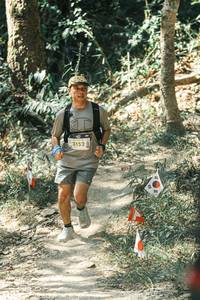 BIB: 
                            <button type="button" onclick="openModal(25740345)" class="btn btn-primary btn-sm float-right btn-popup" data-toggle="modal" data-target=".modal-high-quality">
                        <i class="fas fa-shopping-cart"></i> Add to Cart
                    </button>
                                            <button type="button" onclick="isThisMe(25740345, true)" class="btn btn-success btn-sm float-right btn-popup btn-isme hidden" data-toggle="tooltip" data-placement="bottom" title="นี่คือรูปของคุณใช่ไหม คลิกที่นี่เพื่อเอาเข้าอัลบั้ม">
                        <i class="fas fa-plus"></i> Add to album
                    </button>
                    <button type="button" onclick="isThisMe(25740345, false)" class="btn btn-warning btn-sm float-right btn-popup btn-isnotme hidden">
                        <i class="fas fa-ban"></i> Remove from album
                    </button>