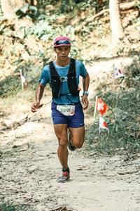 BIB: 
                            <button type="button" onclick="openModal(25778859)" class="btn btn-primary btn-sm float-right btn-popup" data-toggle="modal" data-target=".modal-high-quality">
                        <i class="fas fa-shopping-cart"></i> Add to Cart
                    </button>
                                            <button type="button" onclick="isThisMe(25778859, true)" class="btn btn-success btn-sm float-right btn-popup btn-isme hidden" data-toggle="tooltip" data-placement="bottom" title="นี่คือรูปของคุณใช่ไหม คลิกที่นี่เพื่อเอาเข้าอัลบั้ม">
                        <i class="fas fa-plus"></i> Add to album
                    </button>
                    <button type="button" onclick="isThisMe(25778859, false)" class="btn btn-warning btn-sm float-right btn-popup btn-isnotme hidden">
                        <i class="fas fa-ban"></i> Remove from album
                    </button>