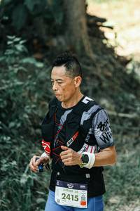 BIB: 
                            <button type="button" onclick="openModal(25770819)" class="btn btn-primary btn-sm float-right btn-popup" data-toggle="modal" data-target=".modal-high-quality">
                        <i class="fas fa-shopping-cart"></i> Add to Cart
                    </button>
                                            <button type="button" onclick="isThisMe(25770819, true)" class="btn btn-success btn-sm float-right btn-popup btn-isme hidden" data-toggle="tooltip" data-placement="bottom" title="นี่คือรูปของคุณใช่ไหม คลิกที่นี่เพื่อเอาเข้าอัลบั้ม">
                        <i class="fas fa-plus"></i> Add to album
                    </button>
                    <button type="button" onclick="isThisMe(25770819, false)" class="btn btn-warning btn-sm float-right btn-popup btn-isnotme hidden">
                        <i class="fas fa-ban"></i> Remove from album
                    </button>