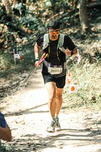 BIB: 
                            <button type="button" onclick="openModal(25755314)" class="btn btn-primary btn-sm float-right btn-popup" data-toggle="modal" data-target=".modal-high-quality">
                        <i class="fas fa-shopping-cart"></i> Add to Cart
                    </button>
                                            <button type="button" onclick="isThisMe(25755314, true)" class="btn btn-success btn-sm float-right btn-popup btn-isme hidden" data-toggle="tooltip" data-placement="bottom" title="นี่คือรูปของคุณใช่ไหม คลิกที่นี่เพื่อเอาเข้าอัลบั้ม">
                        <i class="fas fa-plus"></i> Add to album
                    </button>
                    <button type="button" onclick="isThisMe(25755314, false)" class="btn btn-warning btn-sm float-right btn-popup btn-isnotme hidden">
                        <i class="fas fa-ban"></i> Remove from album
                    </button>