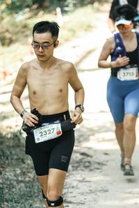 BIB: 
                            <button type="button" onclick="openModal(25767304)" class="btn btn-primary btn-sm float-right btn-popup" data-toggle="modal" data-target=".modal-high-quality">
                        <i class="fas fa-shopping-cart"></i> Add to Cart
                    </button>
                                            <button type="button" onclick="isThisMe(25767304, true)" class="btn btn-success btn-sm float-right btn-popup btn-isme hidden" data-toggle="tooltip" data-placement="bottom" title="นี่คือรูปของคุณใช่ไหม คลิกที่นี่เพื่อเอาเข้าอัลบั้ม">
                        <i class="fas fa-plus"></i> Add to album
                    </button>
                    <button type="button" onclick="isThisMe(25767304, false)" class="btn btn-warning btn-sm float-right btn-popup btn-isnotme hidden">
                        <i class="fas fa-ban"></i> Remove from album
                    </button>