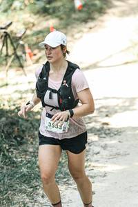 BIB: 
                            <button type="button" onclick="openModal(25757072)" class="btn btn-primary btn-sm float-right btn-popup" data-toggle="modal" data-target=".modal-high-quality">
                        <i class="fas fa-shopping-cart"></i> Add to Cart
                    </button>
                                            <button type="button" onclick="isThisMe(25757072, true)" class="btn btn-success btn-sm float-right btn-popup btn-isme hidden" data-toggle="tooltip" data-placement="bottom" title="นี่คือรูปของคุณใช่ไหม คลิกที่นี่เพื่อเอาเข้าอัลบั้ม">
                        <i class="fas fa-plus"></i> Add to album
                    </button>
                    <button type="button" onclick="isThisMe(25757072, false)" class="btn btn-warning btn-sm float-right btn-popup btn-isnotme hidden">
                        <i class="fas fa-ban"></i> Remove from album
                    </button>