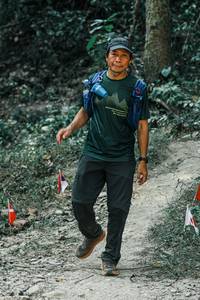 BIB: 
                            <button type="button" onclick="openModal(25736480)" class="btn btn-primary btn-sm float-right btn-popup" data-toggle="modal" data-target=".modal-high-quality">
                        <i class="fas fa-shopping-cart"></i> Add to Cart
                    </button>
                                            <button type="button" onclick="isThisMe(25736480, true)" class="btn btn-success btn-sm float-right btn-popup btn-isme hidden" data-toggle="tooltip" data-placement="bottom" title="นี่คือรูปของคุณใช่ไหม คลิกที่นี่เพื่อเอาเข้าอัลบั้ม">
                        <i class="fas fa-plus"></i> Add to album
                    </button>
                    <button type="button" onclick="isThisMe(25736480, false)" class="btn btn-warning btn-sm float-right btn-popup btn-isnotme hidden">
                        <i class="fas fa-ban"></i> Remove from album
                    </button>