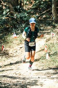 BIB: 
                            <button type="button" onclick="openModal(25761829)" class="btn btn-primary btn-sm float-right btn-popup" data-toggle="modal" data-target=".modal-high-quality">
                        <i class="fas fa-shopping-cart"></i> Add to Cart
                    </button>
                                            <button type="button" onclick="isThisMe(25761829, true)" class="btn btn-success btn-sm float-right btn-popup btn-isme hidden" data-toggle="tooltip" data-placement="bottom" title="นี่คือรูปของคุณใช่ไหม คลิกที่นี่เพื่อเอาเข้าอัลบั้ม">
                        <i class="fas fa-plus"></i> Add to album
                    </button>
                    <button type="button" onclick="isThisMe(25761829, false)" class="btn btn-warning btn-sm float-right btn-popup btn-isnotme hidden">
                        <i class="fas fa-ban"></i> Remove from album
                    </button>