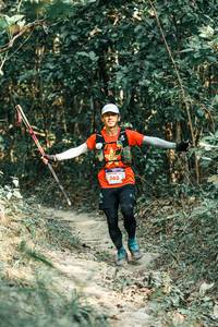 BIB: 
                            <button type="button" onclick="openModal(25782907)" class="btn btn-primary btn-sm float-right btn-popup" data-toggle="modal" data-target=".modal-high-quality">
                        <i class="fas fa-shopping-cart"></i> Add to Cart
                    </button>
                                            <button type="button" onclick="isThisMe(25782907, true)" class="btn btn-success btn-sm float-right btn-popup btn-isme hidden" data-toggle="tooltip" data-placement="bottom" title="นี่คือรูปของคุณใช่ไหม คลิกที่นี่เพื่อเอาเข้าอัลบั้ม">
                        <i class="fas fa-plus"></i> Add to album
                    </button>
                    <button type="button" onclick="isThisMe(25782907, false)" class="btn btn-warning btn-sm float-right btn-popup btn-isnotme hidden">
                        <i class="fas fa-ban"></i> Remove from album
                    </button>