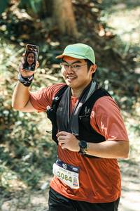 BIB: 
                            <button type="button" onclick="openModal(25743879)" class="btn btn-primary btn-sm float-right btn-popup" data-toggle="modal" data-target=".modal-high-quality">
                        <i class="fas fa-shopping-cart"></i> Add to Cart
                    </button>
                                            <button type="button" onclick="isThisMe(25743879, true)" class="btn btn-success btn-sm float-right btn-popup btn-isme hidden" data-toggle="tooltip" data-placement="bottom" title="นี่คือรูปของคุณใช่ไหม คลิกที่นี่เพื่อเอาเข้าอัลบั้ม">
                        <i class="fas fa-plus"></i> Add to album
                    </button>
                    <button type="button" onclick="isThisMe(25743879, false)" class="btn btn-warning btn-sm float-right btn-popup btn-isnotme hidden">
                        <i class="fas fa-ban"></i> Remove from album
                    </button>