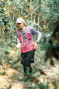 BIB: 
                            <button type="button" onclick="openModal(25787740)" class="btn btn-primary btn-sm float-right btn-popup" data-toggle="modal" data-target=".modal-high-quality">
                        <i class="fas fa-shopping-cart"></i> Add to Cart
                    </button>
                                            <button type="button" onclick="isThisMe(25787740, true)" class="btn btn-success btn-sm float-right btn-popup btn-isme hidden" data-toggle="tooltip" data-placement="bottom" title="นี่คือรูปของคุณใช่ไหม คลิกที่นี่เพื่อเอาเข้าอัลบั้ม">
                        <i class="fas fa-plus"></i> Add to album
                    </button>
                    <button type="button" onclick="isThisMe(25787740, false)" class="btn btn-warning btn-sm float-right btn-popup btn-isnotme hidden">
                        <i class="fas fa-ban"></i> Remove from album
                    </button>