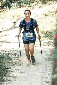 BIB: 
                            <button type="button" onclick="openModal(25769872)" class="btn btn-primary btn-sm float-right btn-popup" data-toggle="modal" data-target=".modal-high-quality">
                        <i class="fas fa-shopping-cart"></i> Add to Cart
                    </button>
                                            <button type="button" onclick="isThisMe(25769872, true)" class="btn btn-success btn-sm float-right btn-popup btn-isme hidden" data-toggle="tooltip" data-placement="bottom" title="นี่คือรูปของคุณใช่ไหม คลิกที่นี่เพื่อเอาเข้าอัลบั้ม">
                        <i class="fas fa-plus"></i> Add to album
                    </button>
                    <button type="button" onclick="isThisMe(25769872, false)" class="btn btn-warning btn-sm float-right btn-popup btn-isnotme hidden">
                        <i class="fas fa-ban"></i> Remove from album
                    </button>